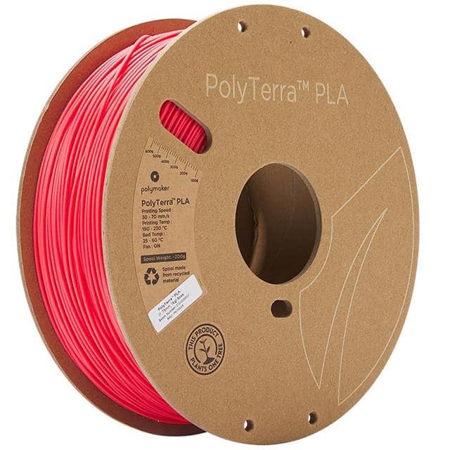 Polymaker PM70905