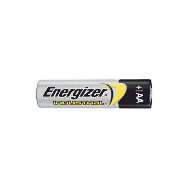 Energizer Battery Company EN91