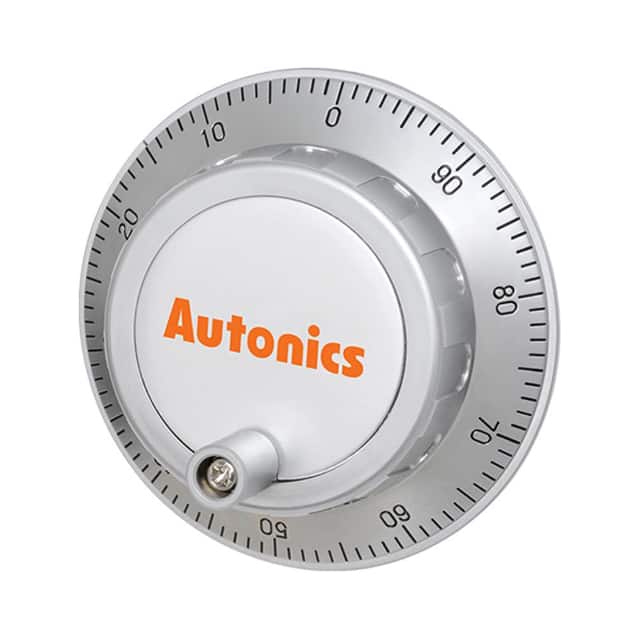 Autonics ENH-100-2-L-5