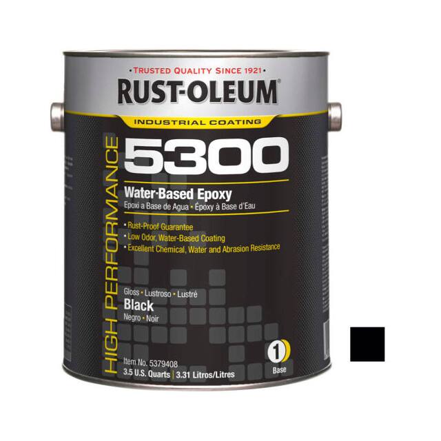 Rust-Oleum 5379408
