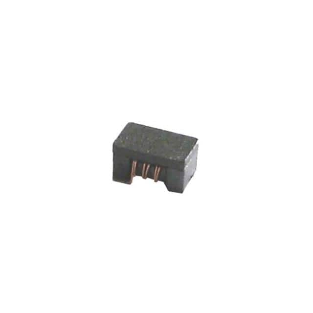 Central Technologies CTDLW21SF-301T03