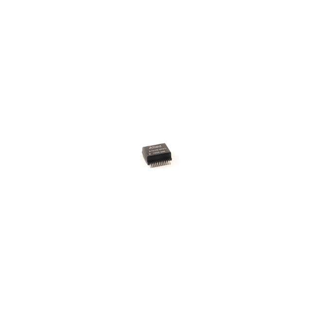 Allied Components International A10GS-4541I