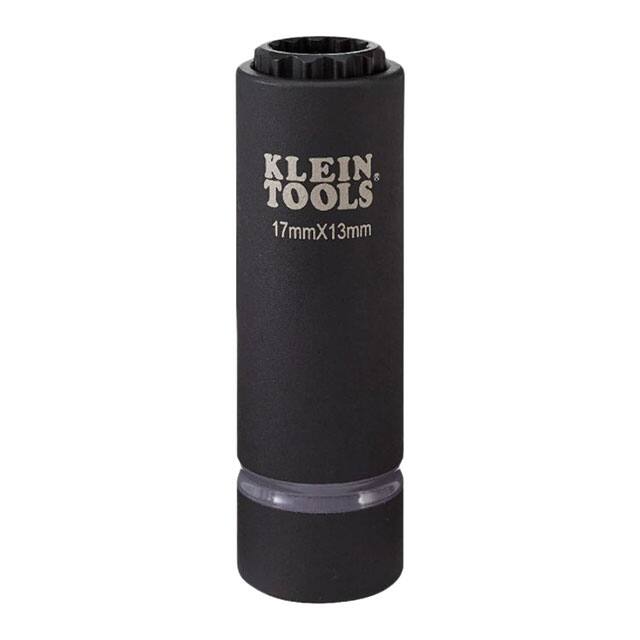 Klein Tools, Inc. 66051E
