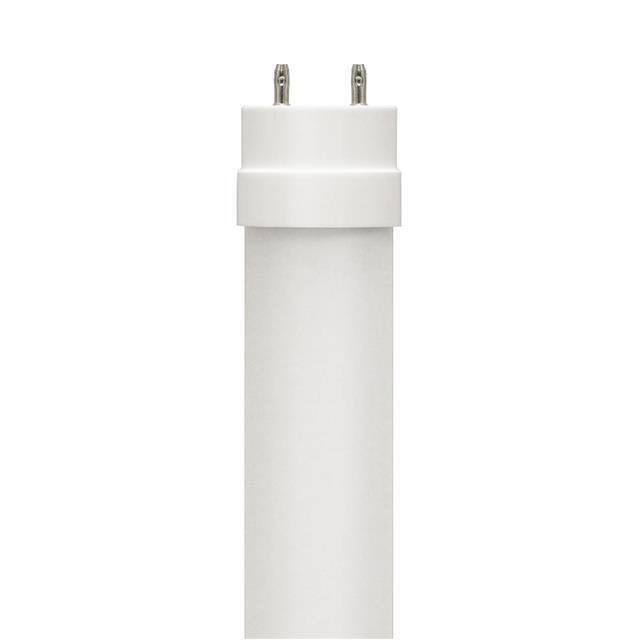 Euri Lighting ET8-3140T-14