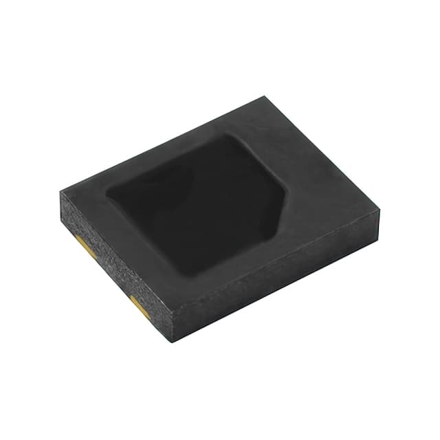 Vishay Semiconductor Opto Division VEMD5160X01-GS15