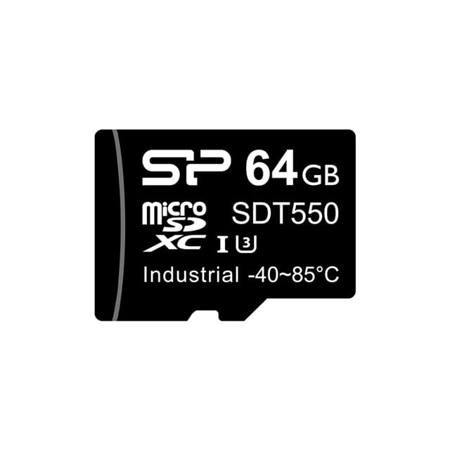 Silicon Power SP064GISDT551NW0