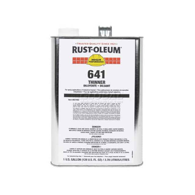 Rust-Oleum 641402