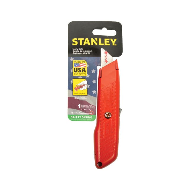 Stanley 10-189C