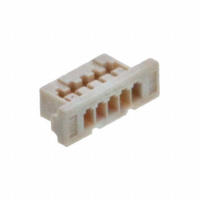 Molex 1041280500