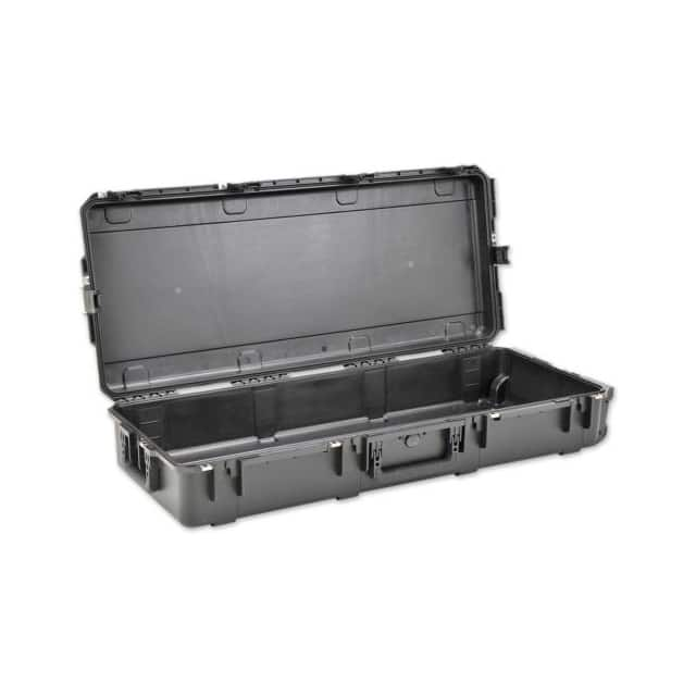 SKB Corporation 3i-4217-7T-E