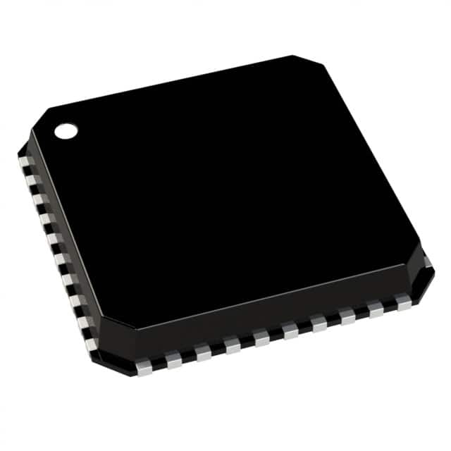 Analog Devices Inc. AD9716BCPZRL7