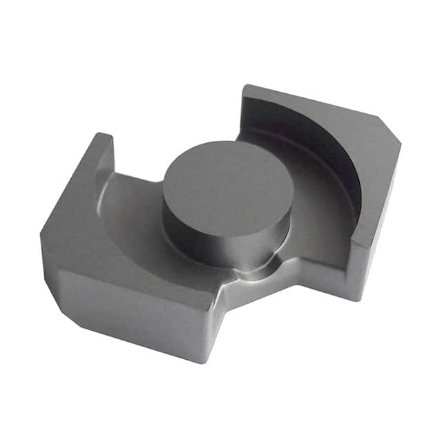 Ferroxcube RM8/ILP-3C95