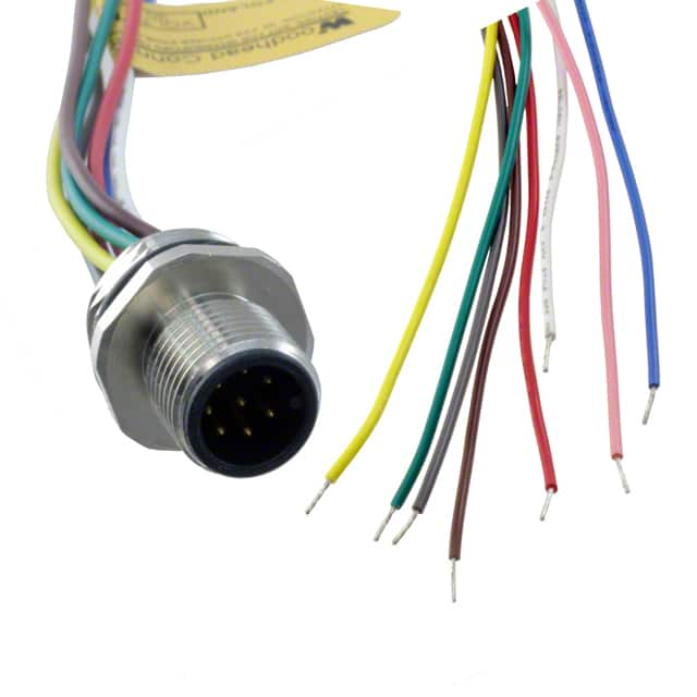 Molex 1200705209