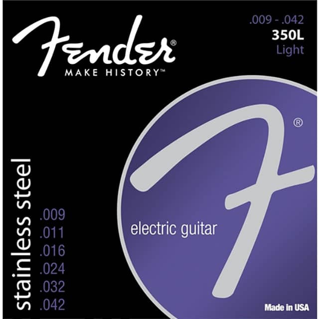 Fender 073-0350-403