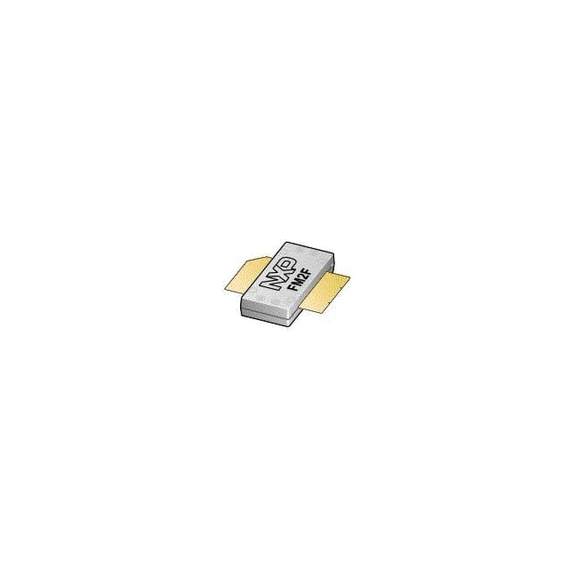Freescale Semiconductor MRF8S9102NR3