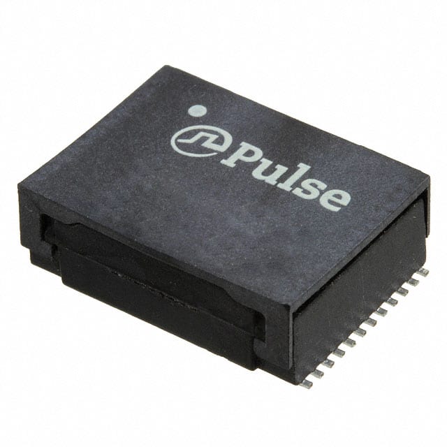 Pulse Electronics HX5008FNL