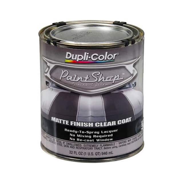 Dupli-Color BSP307