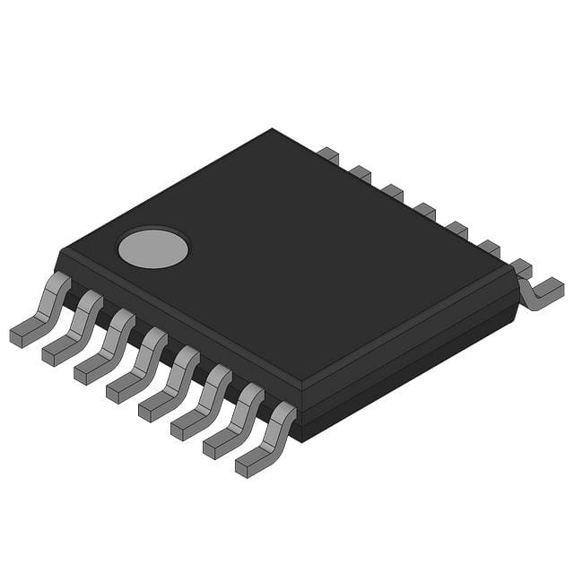 Analog Devices Inc./Maxim Integrated MAX800LCUE