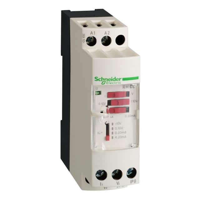 Schneider Electric RMCV60BD