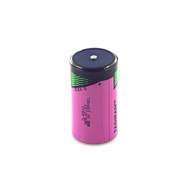 Tadiran Batteries TL-5930/S