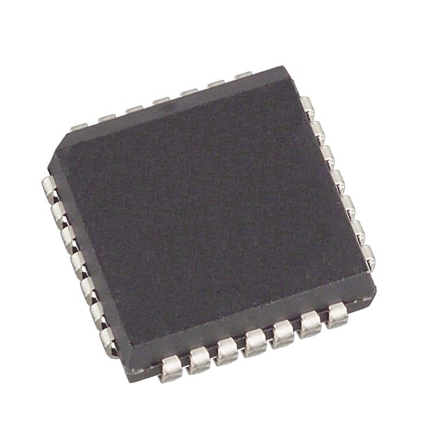 Analog Devices Inc./Maxim Integrated DS2167QN/T&R