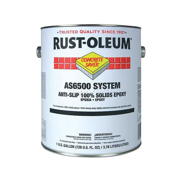 Rust-Oleum AS6582425