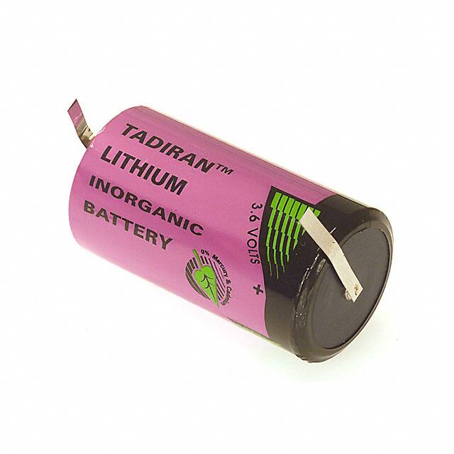 Tadiran Batteries TL-5930/T