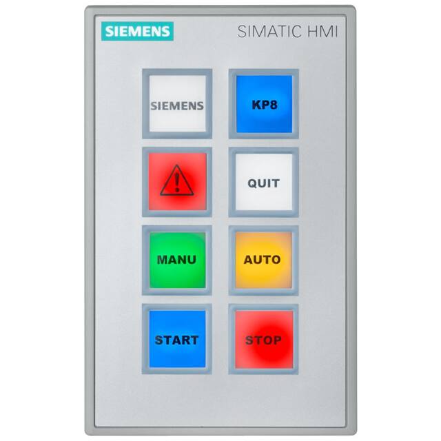 Siemens 6AV36883AY360AX0