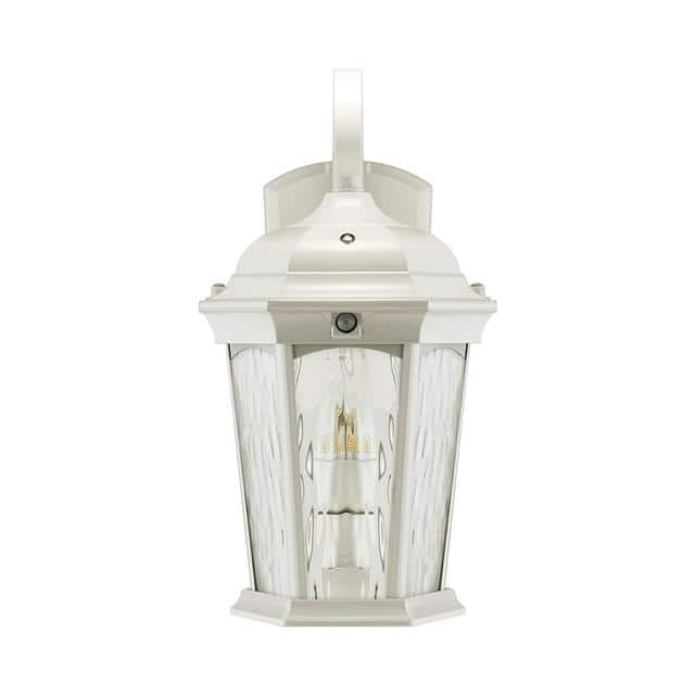 Euri Lighting EFL-140W-MD