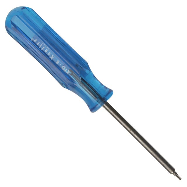 Apex Tool Group XTD6V