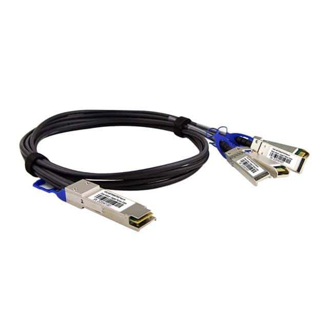 ZCables ZDAE30A06ST0012