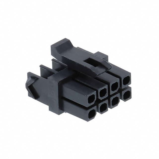 Molex 1729520801