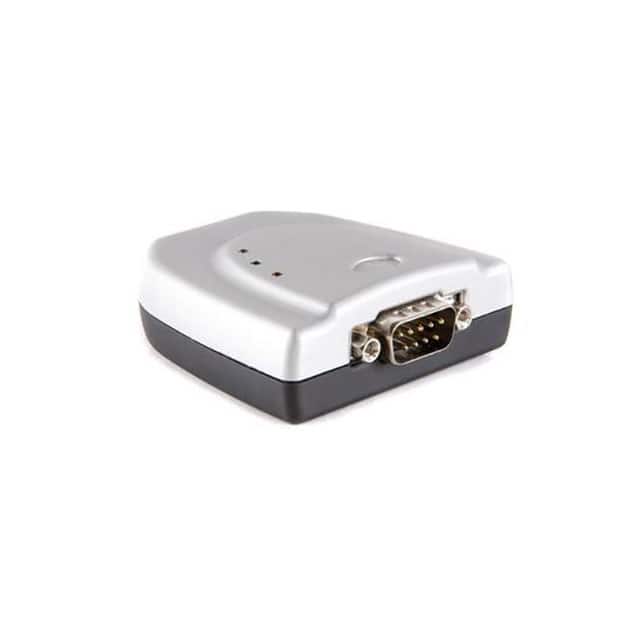 Connective Peripherals Pte Ltd USB2-F-7001