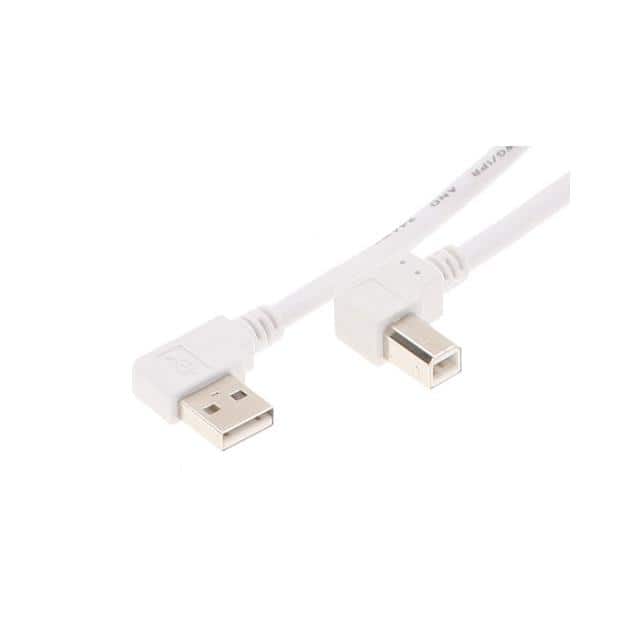 Cablemax UC-ARBR2W