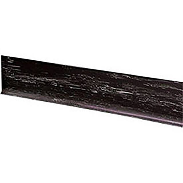 R C Musson Rubber Co. 405CR60-BLACK