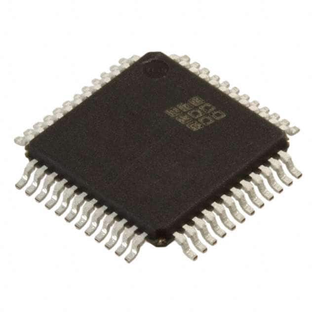 Lattice Semiconductor Corporation LA4032ZC-75TN48E