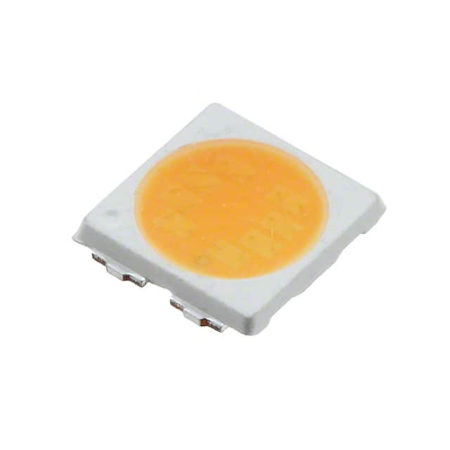 OSRAM Opto (ams OSRAM) GW P9LMS1.EM-NRNU-30S5