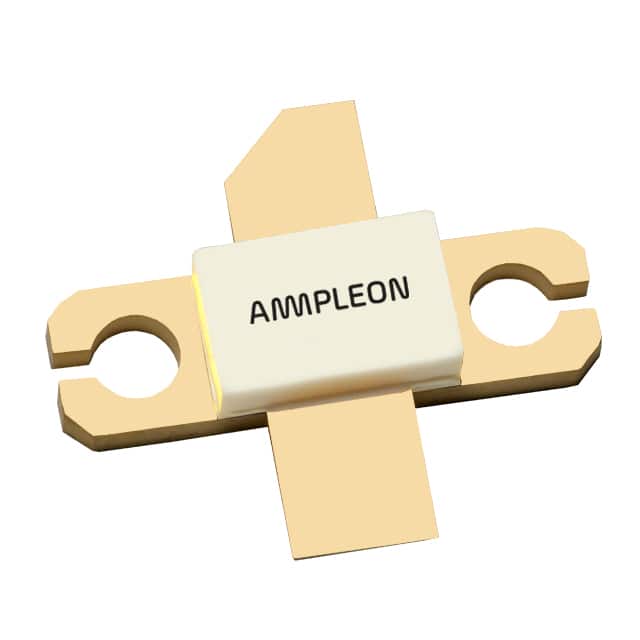 Ampleon USA Inc. BLF1046,112