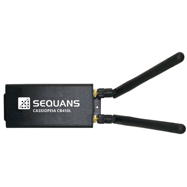 Sequans Communications CB410L-STK