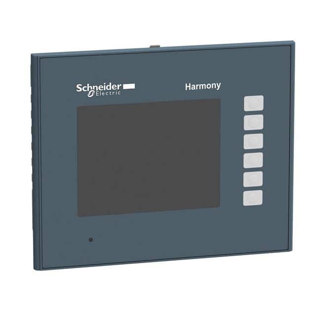 Schneider Electric HMIGTO1300