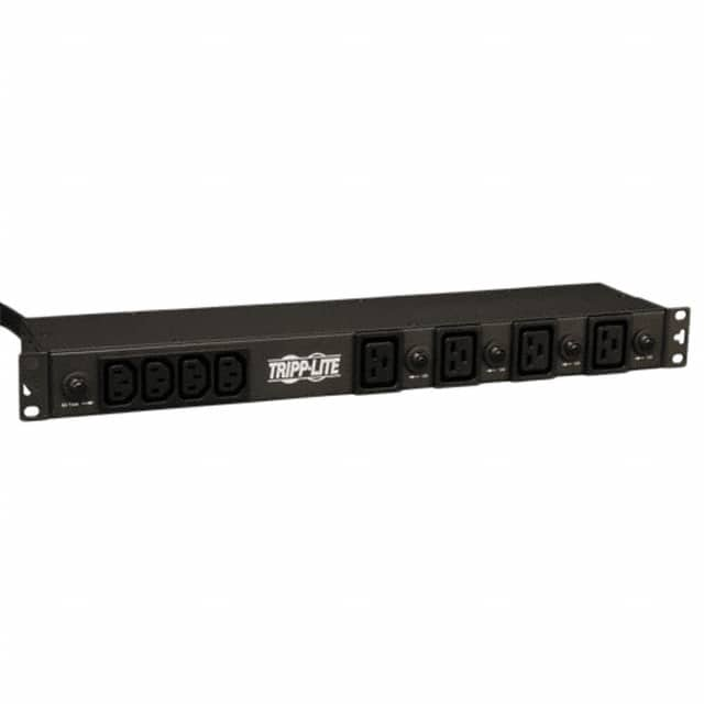 Tripp Lite PDU1230