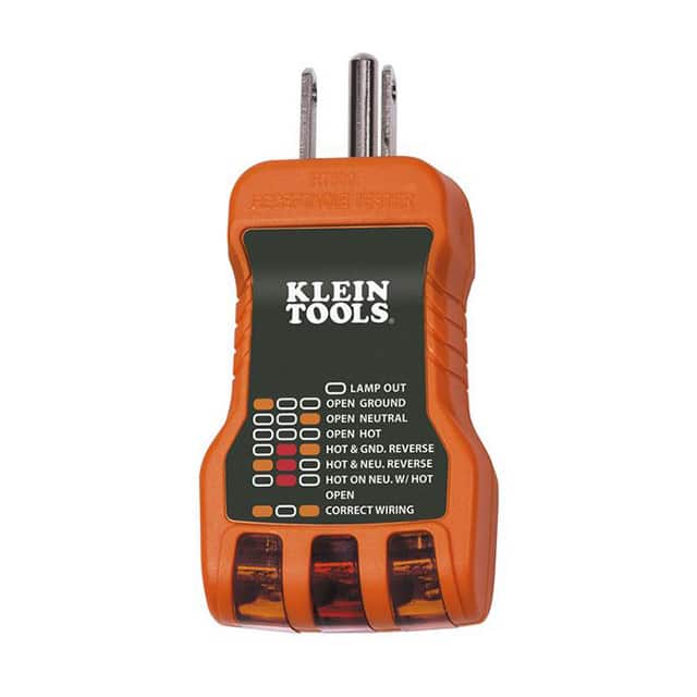 Klein Tools, Inc. RT500