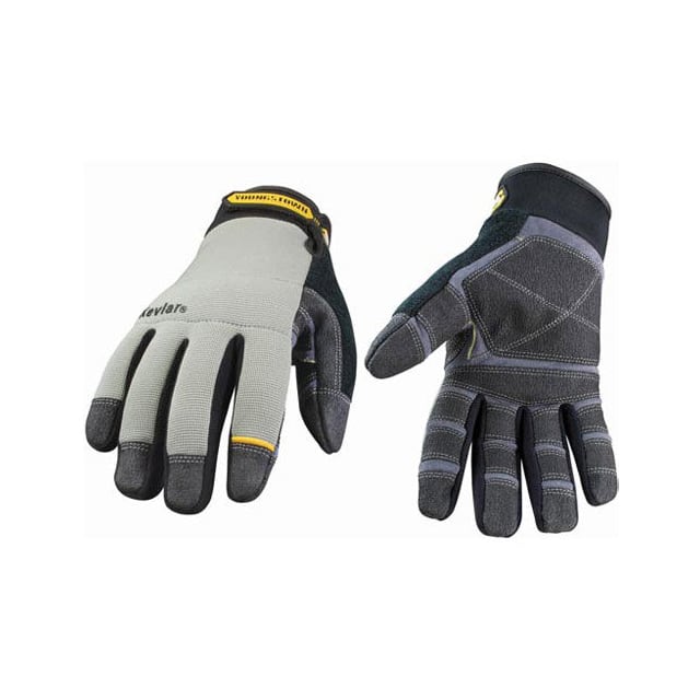 Youngstown Glove 05-3080-70-M