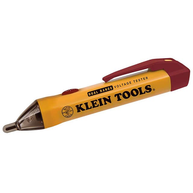 Klein Tools, Inc. NCVT-2