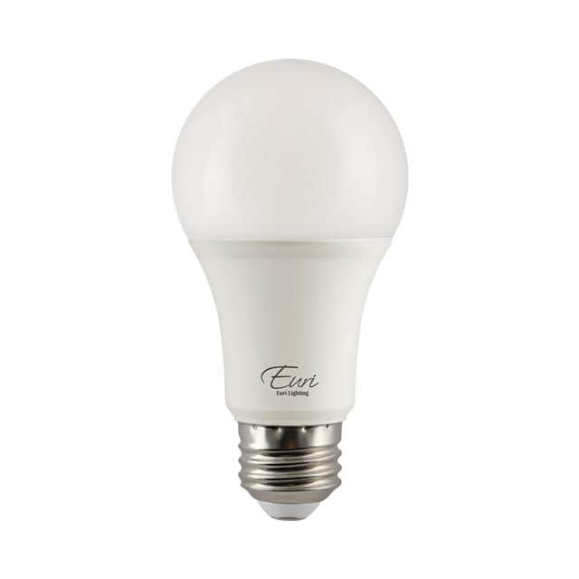 Euri Lighting EA19-12W5042CEC-2