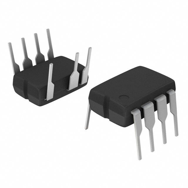 Vishay Semiconductor Opto Division VO2223-X001
