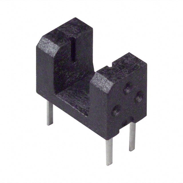 Rohm Semiconductor RPI-441C1