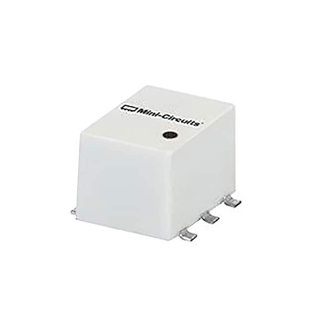 Mini-Circuits ADC-25-4-75+