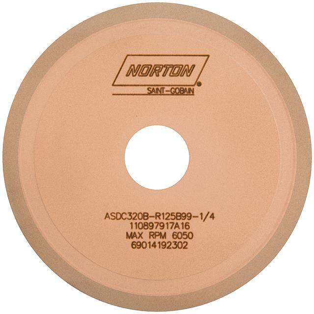 Norton Winter 69014192302