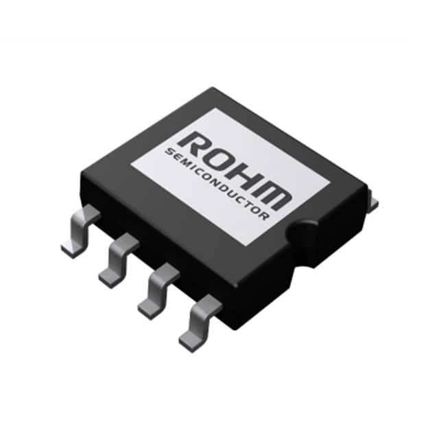 Rohm Semiconductor BS2114F-E2